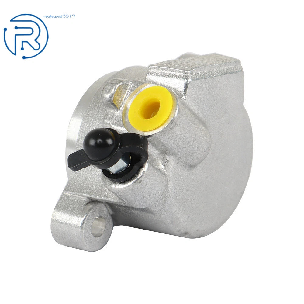 Slave Cylinder for Suzuki VS1400 (1987-2004)