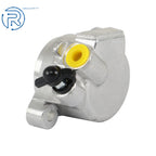 Slave Cylinder for Suzuki VS1400 (1987-2004)