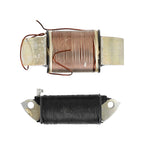 Stator Ignition Coil for Honda ATC185 (1982–1983), ATC200 (1982–1986), ATC200X (1983–1985)