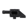 Differential Pressure Sensor for BMW Mini 3 Series 328D 328DX Sedan (2012-2019)