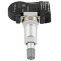 TPMS Tire Pressure Sensor 52933-2M000 for Hyundai (315 MHz)