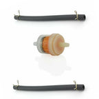 Fuel Filter Set for