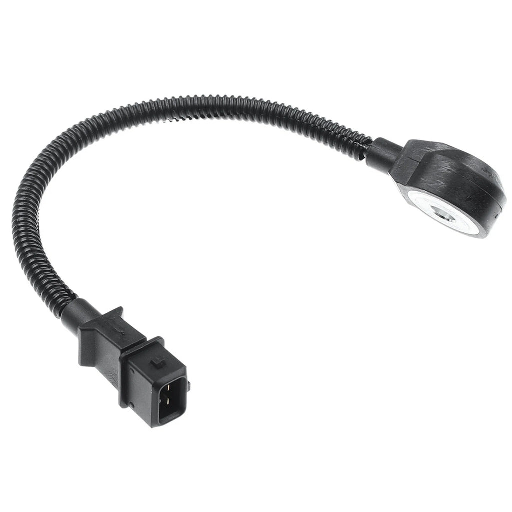 Ignition Knock Sensor for Kia Spectra, Hyundai Elantra (2003-2006)