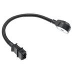 Ignition Knock Sensor for Kia Spectra, Hyundai Elantra (2003-2006)