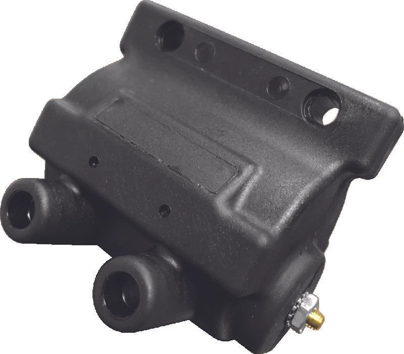 Ignition Coil for Harley-Davidson Big Twin (1985–1999) & XL (1985–2003)