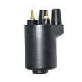 Ignition Coil Kit for Onan P218G P220G P224G (5410522)