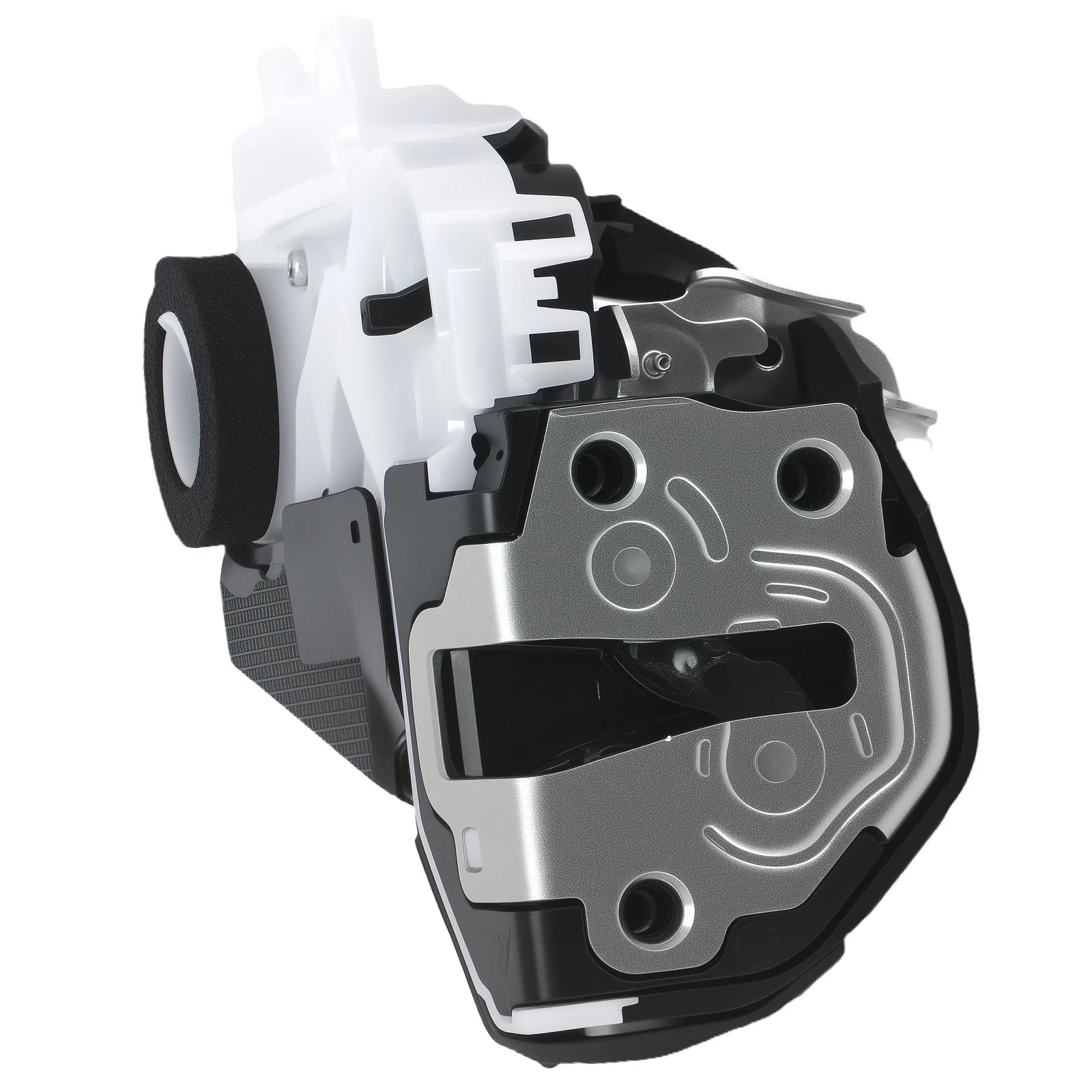 Door Lock Actuator for Acura RLX (2014–2019) Rear Left 72650-T0A-A11 4Pin