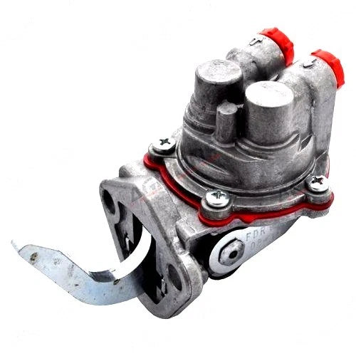 Fuel Lift Pump for Massey Ferguson FE35 (1956–1958)