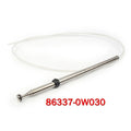 Power Antenna Mast Cable for Lexus RX300 (1999–2003)
