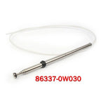 Power Antenna Mast Cable for Lexus RX300 (1999–2003)