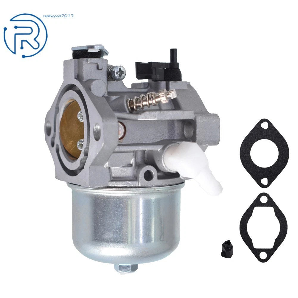 Carburetor for Briggs & Stratton (699831, 694941, 284702)