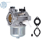 Carburetor for Briggs & Stratton (699831, 694941, 284702)
