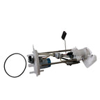 Fuel Pump & Sending Unit Module for Ford Lincoln Mark (2004-2008)