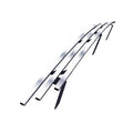 Billet Grille Insert for Chevy Monte Carlo (1995–1999)