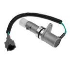 Manual Output Vehicle Speed Sensor for Nissan Pickup (1995-1997)
