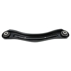 Rear Upper Right Control Arm for 2011-2022 Dodge Durango Jeep Grand Cherokee