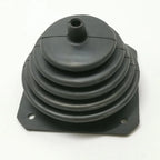 Joystick Boot 27134GT for Genie S-40 S-45 S-60 S-65 S-80 GS-1530 GS-1930 GS-2032