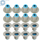 Valve Seals for GMC Savana 2500 (2003-2023)