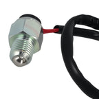 Transfer Box Gearshift Lamp Switch for Mitsubishi Space Gear/L400/Pajero (1991–1999)
