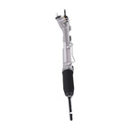 Power Steering Rack & Pinion for Ford Explorer Mercury Mountaineer (2006–2010)
