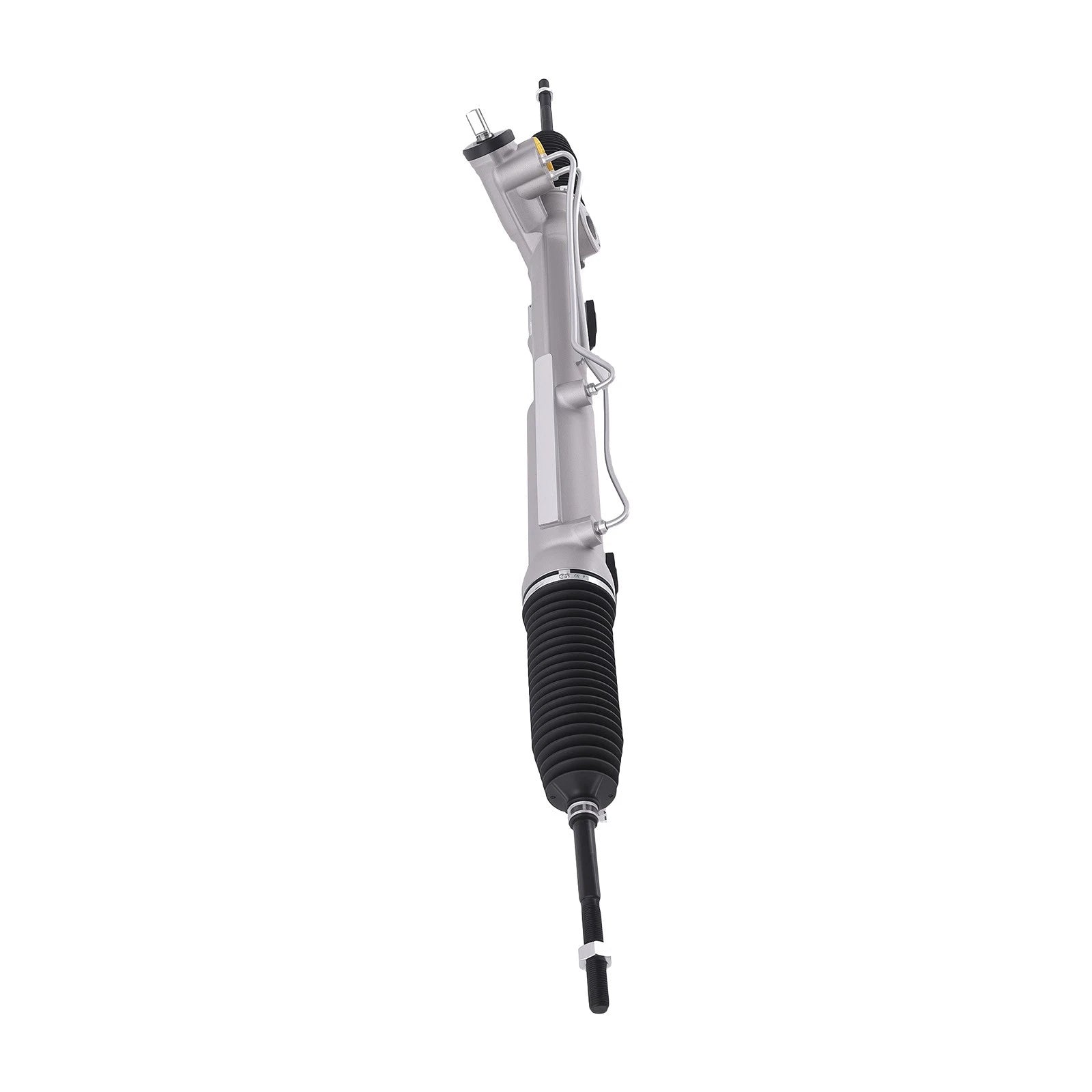Power Steering Rack & Pinion for Ford Explorer Mercury Mountaineer (2006–2010)