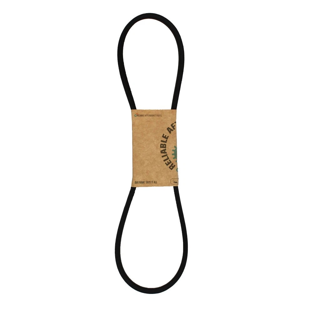 Drive Belt for Universal Products (Replaces 17924)