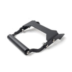 22MM Phone GPS Navigation Mount for BMW R1300GS (2024)