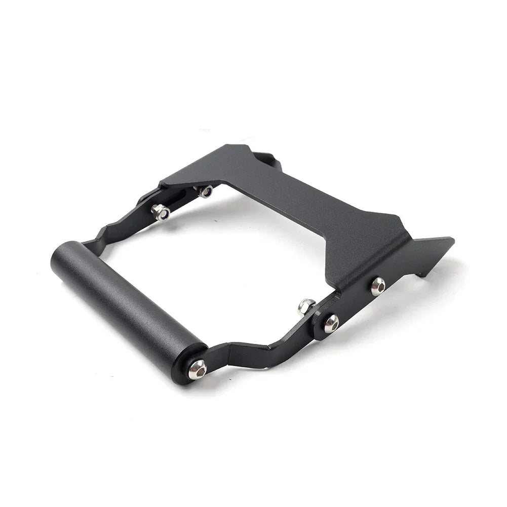 22MM Phone GPS Navigation Mount for BMW R1300GS (2024)