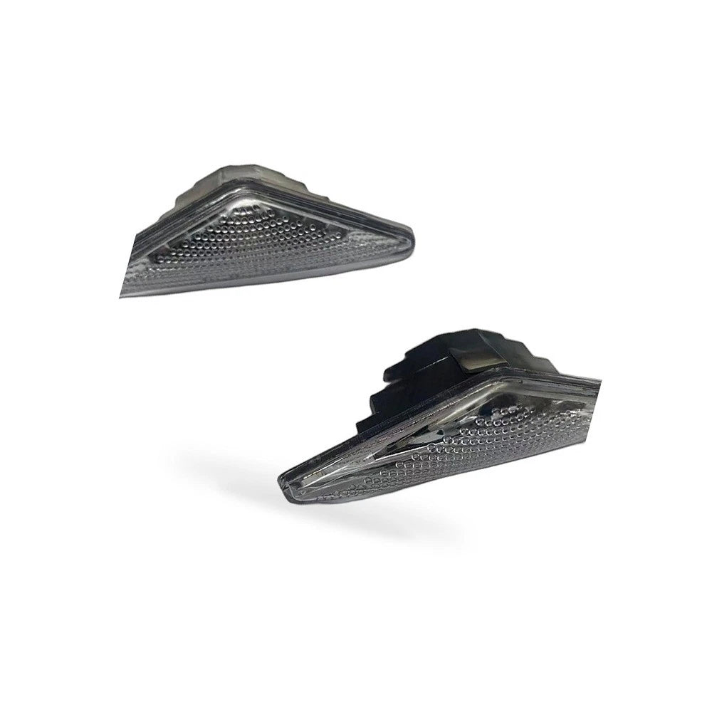 Fender Light for Ford Focus (2005–2006) Mondeo (2004–2007) 337A-13K309-AH