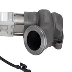 EGR Valve for Volvo Mack MP7 MP8 D11 D13 (2008–2020) 85020220 85020219