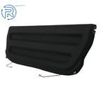 Rear Cargo Cover Shield Shade for Honda (2015-2019)