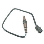 Oxygen Sensor for Honda S2000 (2006-2009)