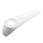 Dash Cover for Harley Electra Glide, Ultra Glide, Street Glide (86-07)