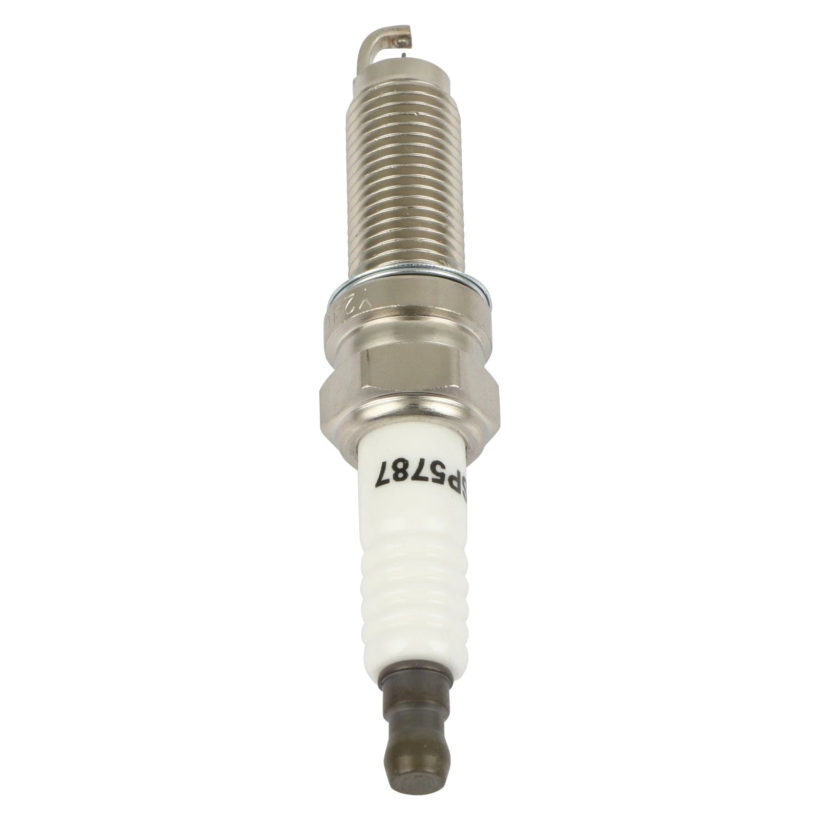 Set of 6 Iridium Spark Plugs for Acura MDX ZDX (2010–2013) RL (2009–2012) 3.7L