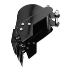 Heavy Duty Digging Bucket for Mini Excavator (12 Inch)