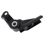 Engine Motor & Transmission Mount for Toyota Yaris (2006-2017)