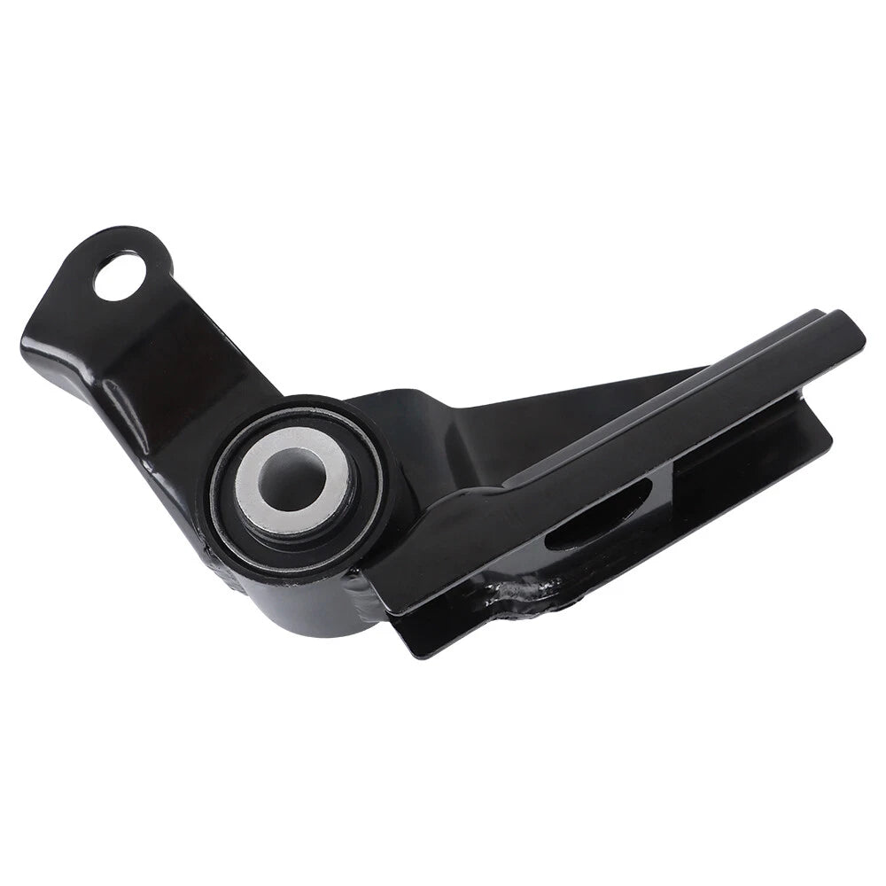 Engine Motor & Transmission Mount for Toyota Yaris (2006-2017)