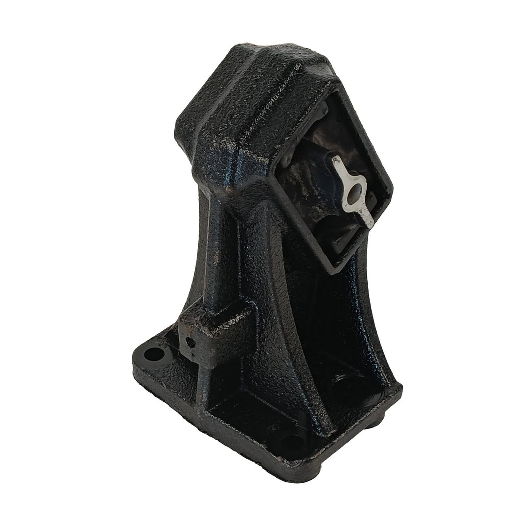 Front Left Motor Mount A5820 for Dodge Ram 2500 (2003–2009)