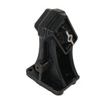 Front Left Motor Mount A5820 for Dodge Ram 2500 (2003–2009)