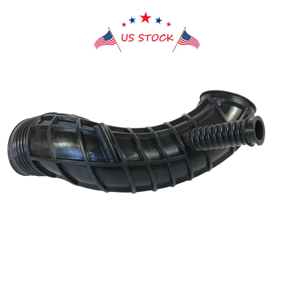 Air Mass Intake Hose for BMW X3 2.5i (2004–2006)