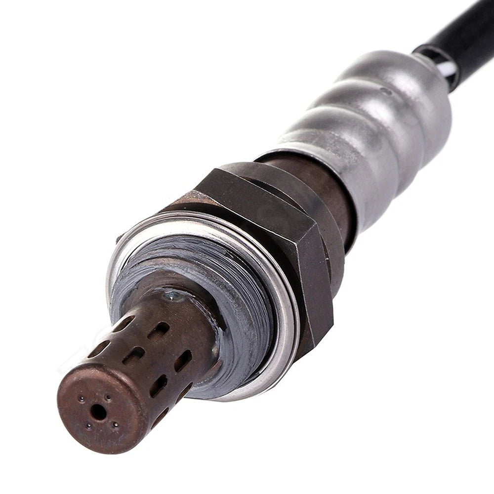 Set of 2 Oxygen O2 Sensors for Toyota Echo (2000–2002)