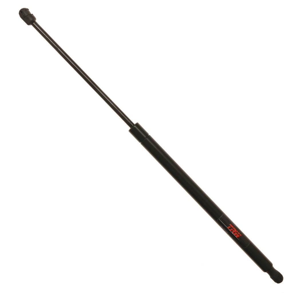 Hatch Lift Support for Suzuki XL-7 (2007–2009)