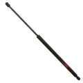 Hatch Lift Support for Suzuki XL-7 (2007–2009)