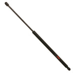 Hatch Lift Support for Suzuki XL-7 (2007–2009)