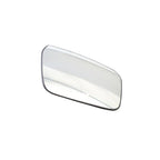 Heated Left Mirror Glass with Backing for Navara D40 Pathfinder (2005-2015)