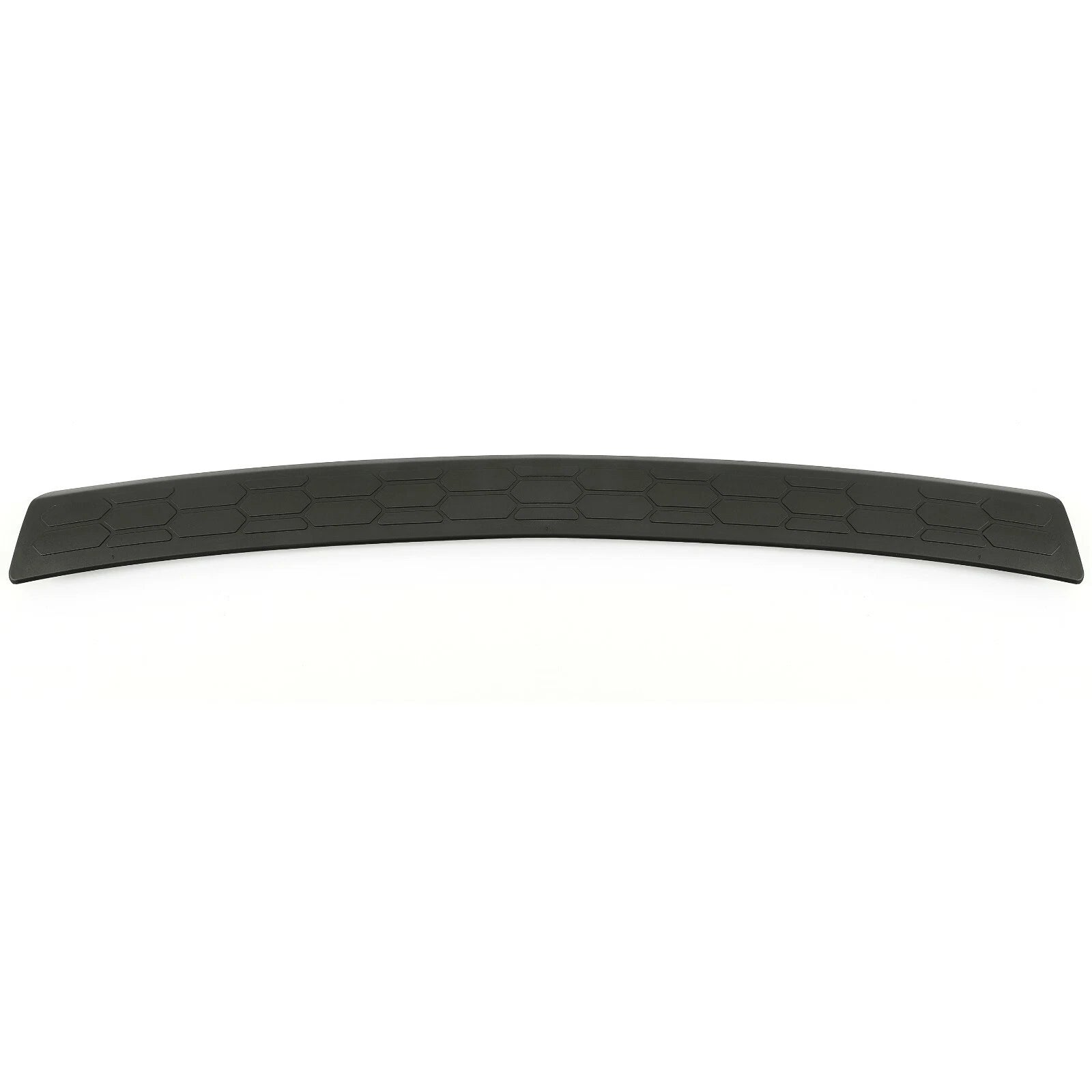 Rear Bumper Cover Protector for Subaru Crosstrek (2018–2023)
