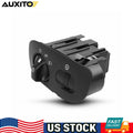 Fog Light Dimmer Switch for Ford F-150 F-250 F-350 Expedition (1997–2003)