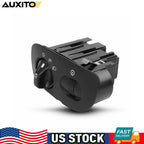 Fog Light Dimmer Switch for Ford F-150 F-250 F-350 Expedition (1997–2003)