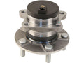 Rear Wheel Hub Assembly for Mazda CX-7 (2007–2012) FS836HM
