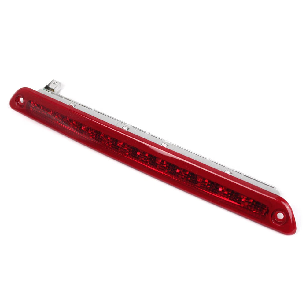 Rear Brake Light for Mercedes Benz, VW, Dodge